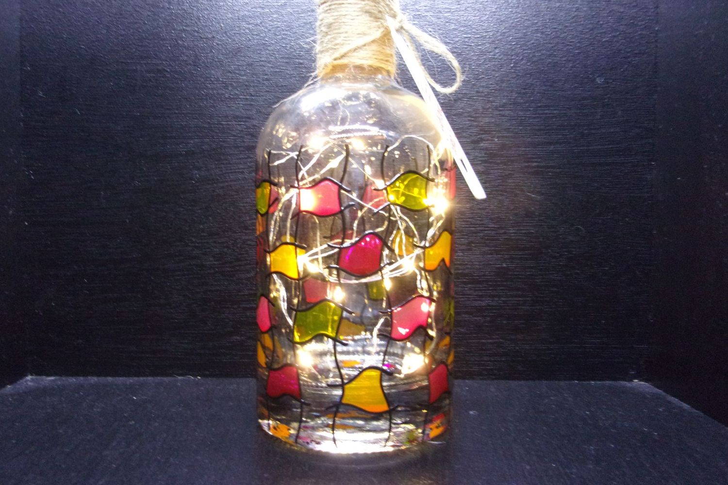 Bouteille Lumière 20251207 (85)