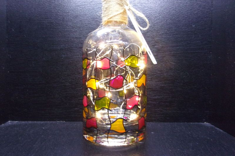 Bouteille Lumière 20251207 (85)