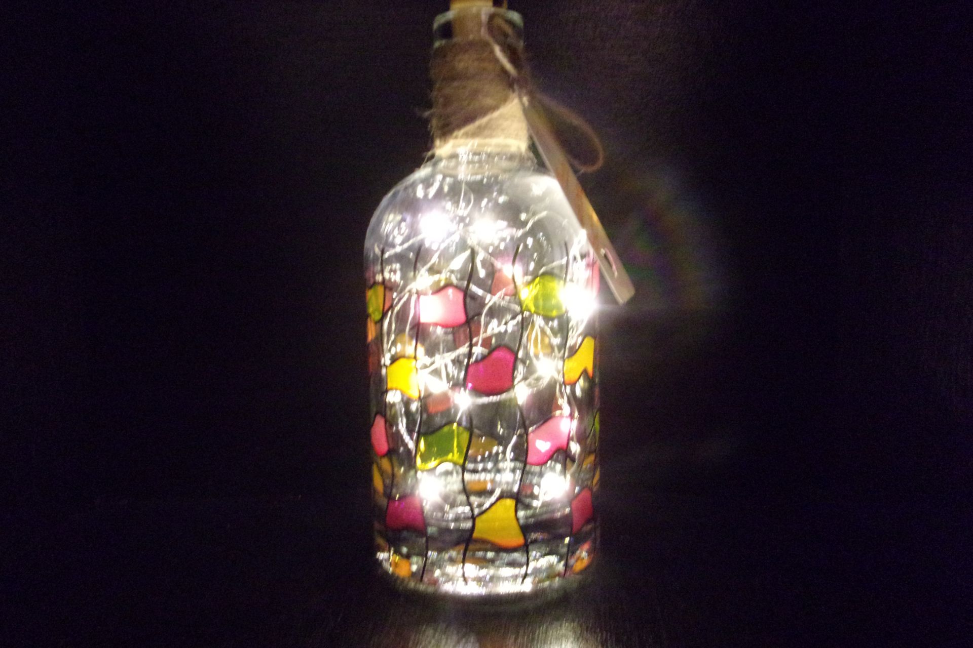 Bouteille Lumière 20251207 (85)