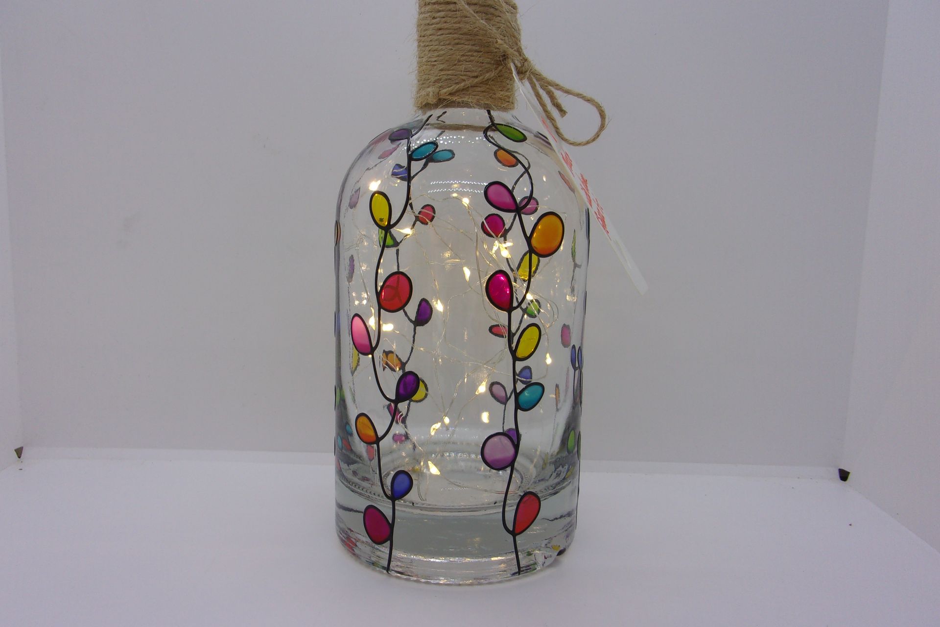 Bouteille Lumière 20251207 (29)