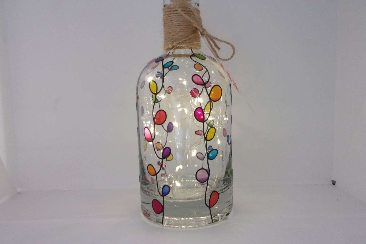 Bouteille Lumière 20251207 (29)