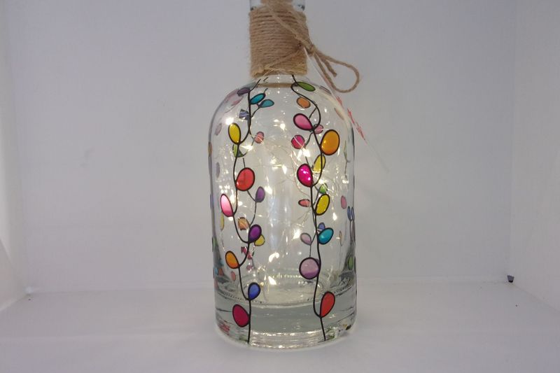 Bouteille Lumière 20251207 (29)