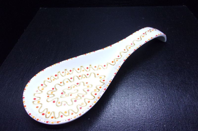 Repose cuillère 20251207 (44)