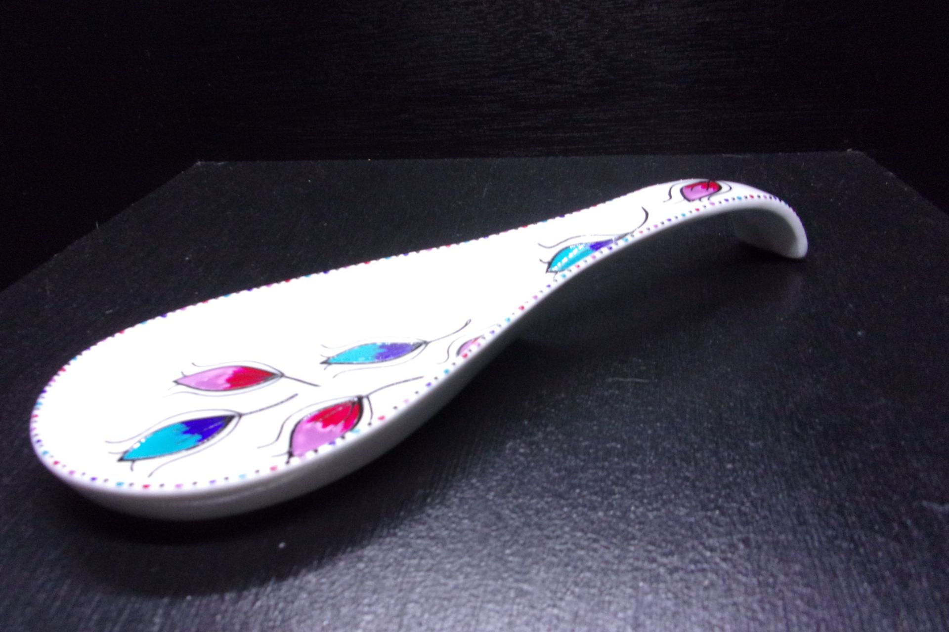 Repose cuillère 20251207 (40)