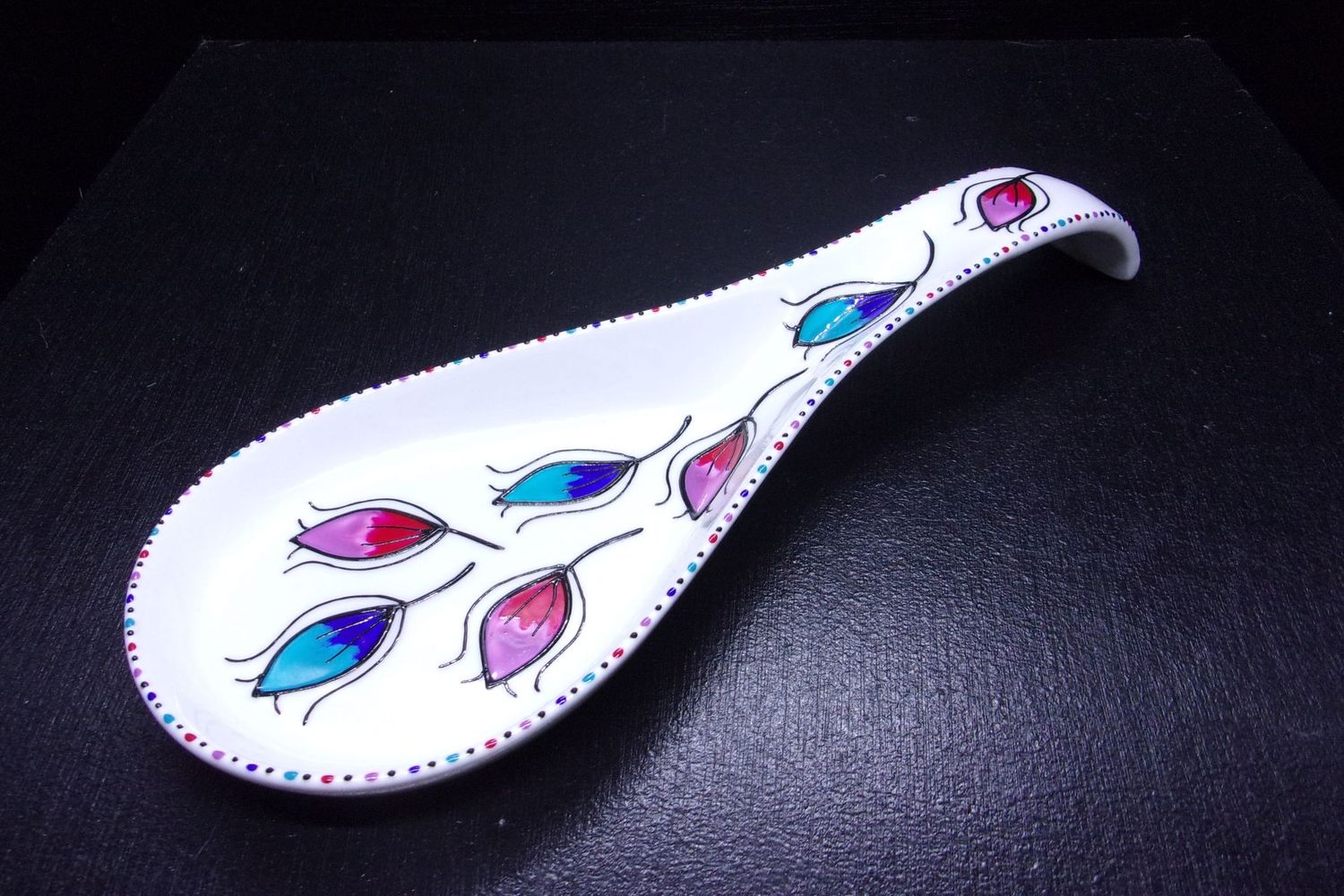 Repose cuillère 20251207 (40)