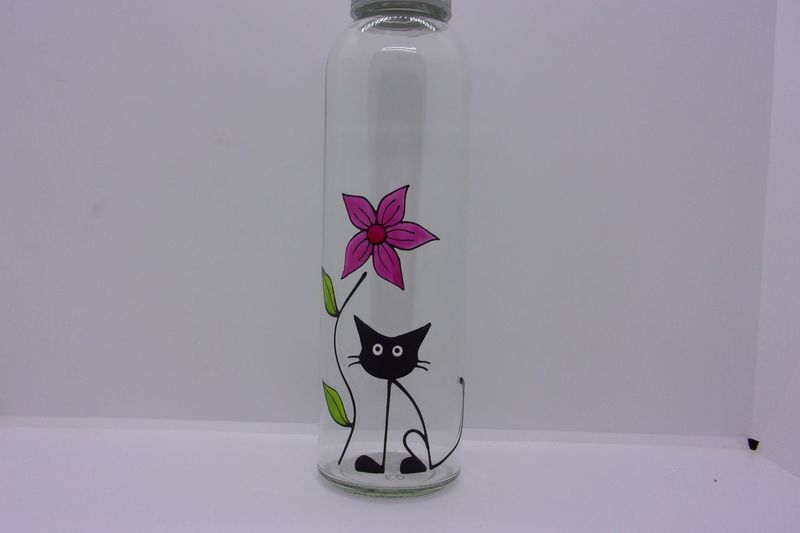 Bouteille "Gourde" 50cl 20251207 (127)