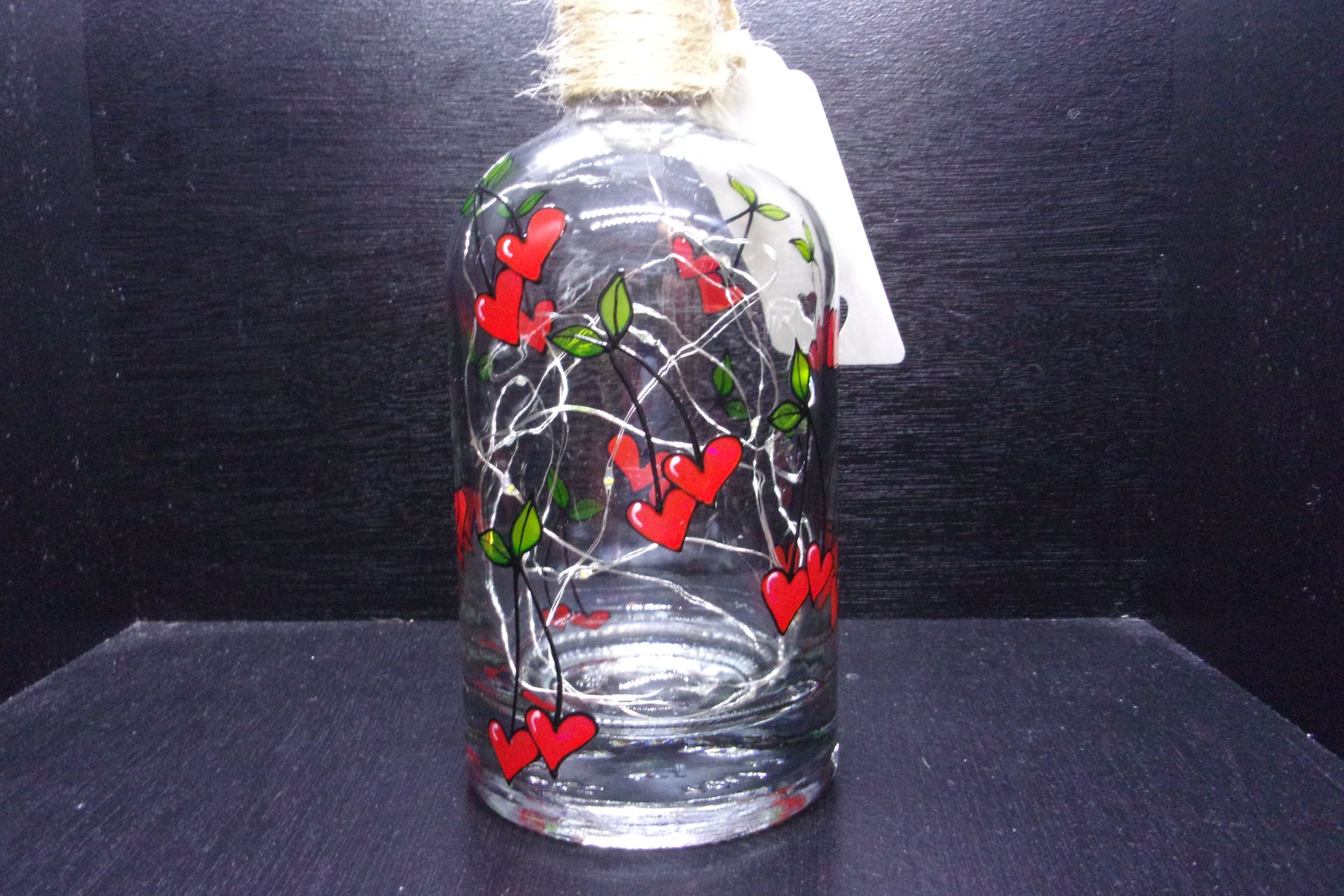 Bouteille Lumière 20251207 (94)