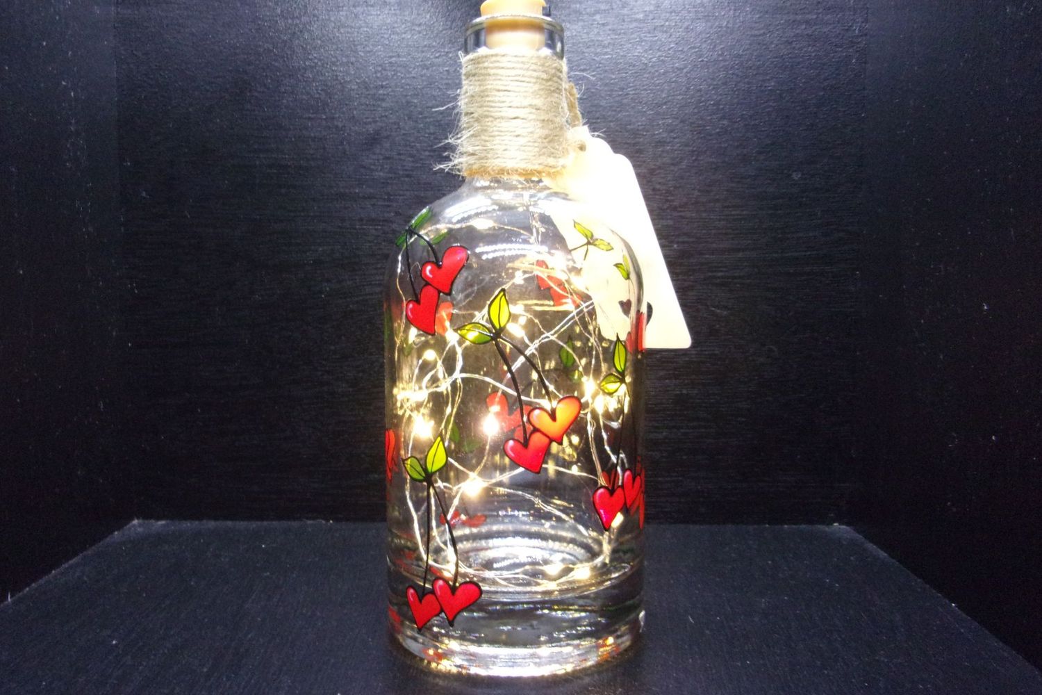 Bouteille Lumière 20251207 (94)