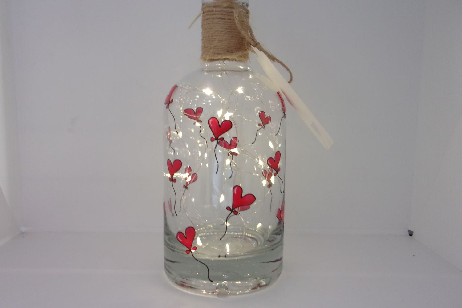 Bouteille Lumière 20251207 (21)