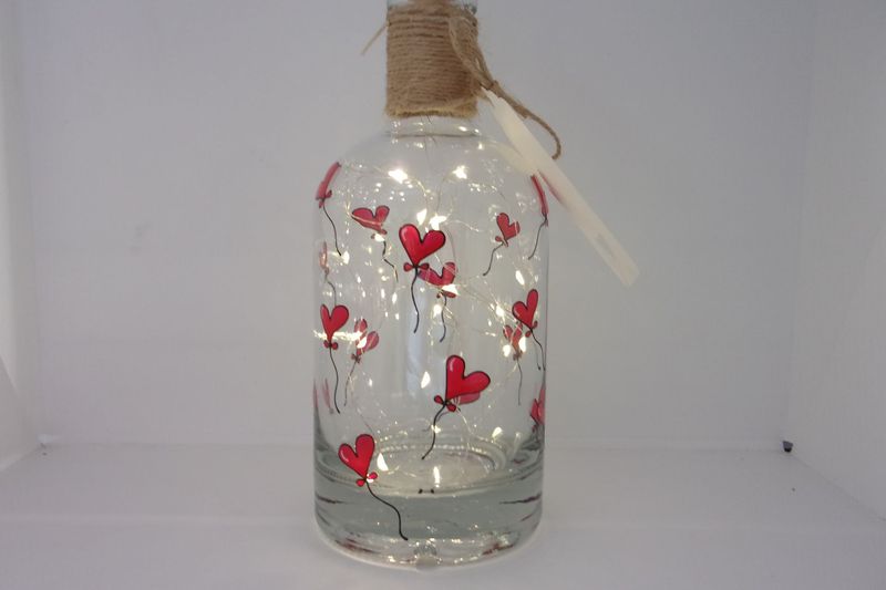 Bouteille Lumière 20251207 (21)