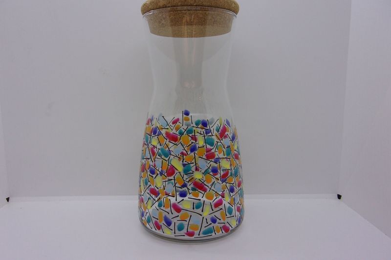 Carafe 1L 20260107 (54)