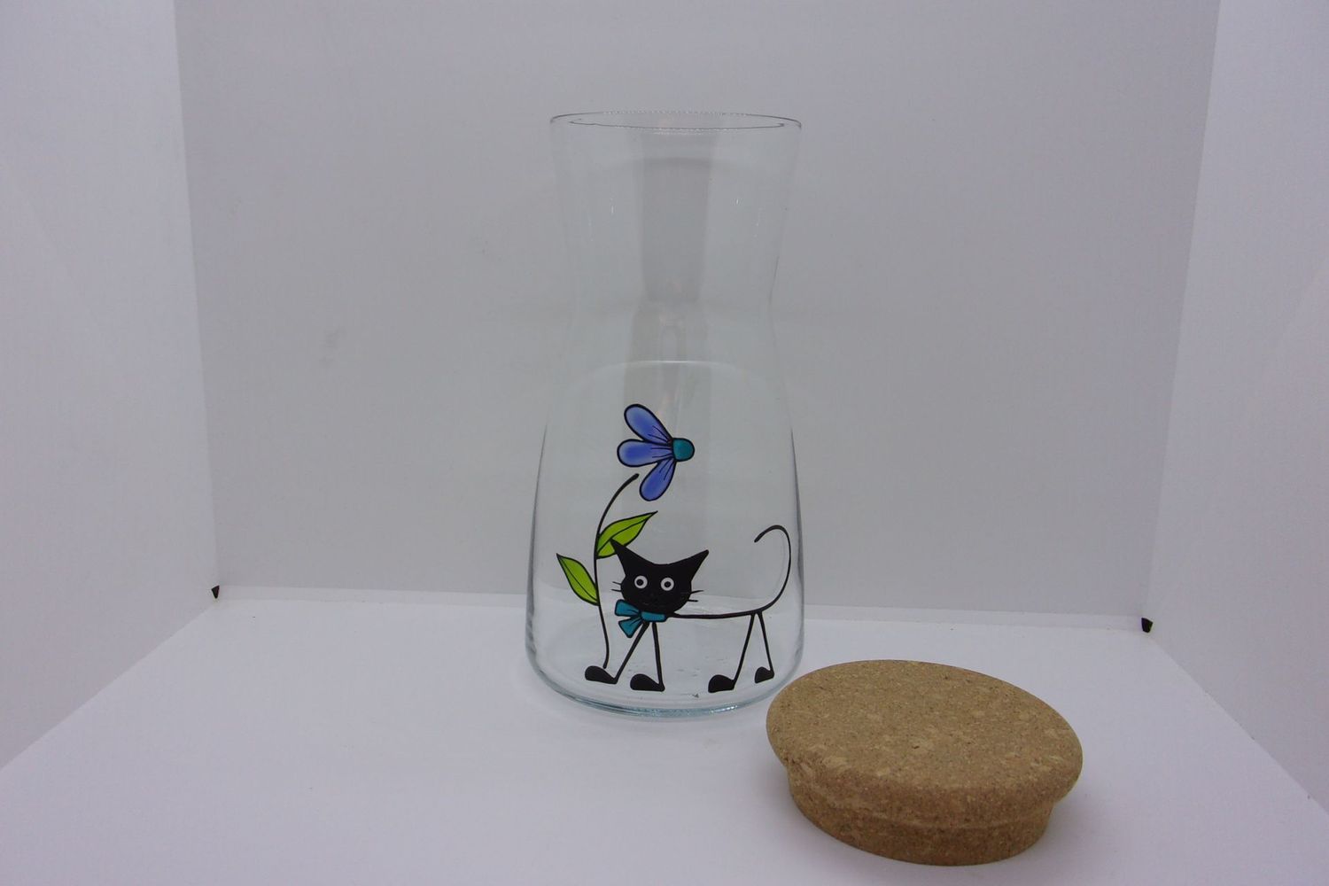 Carafe 1L 20260107 (36)