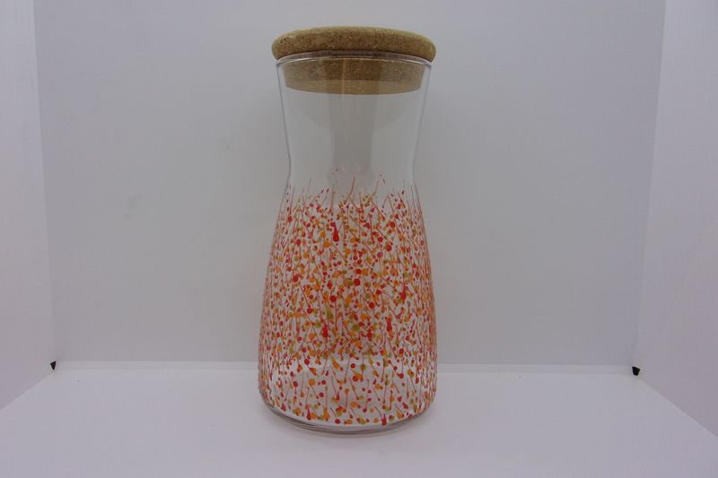 Carafe 1L 20260107 (35)