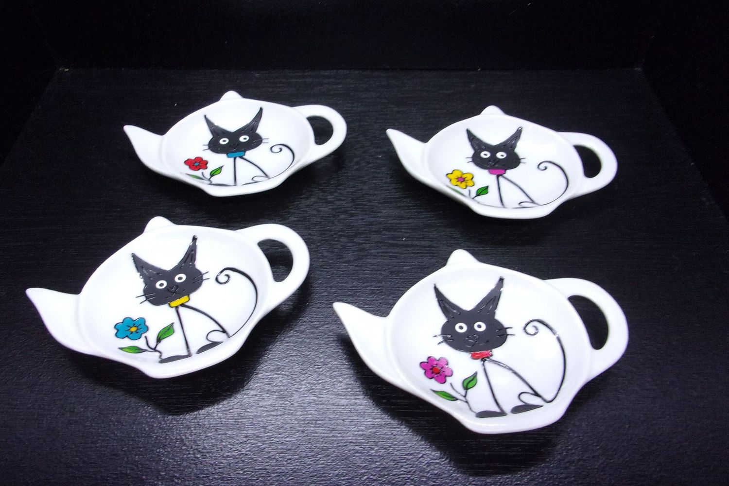 Repose Sachet de Thé 20260107 (67)