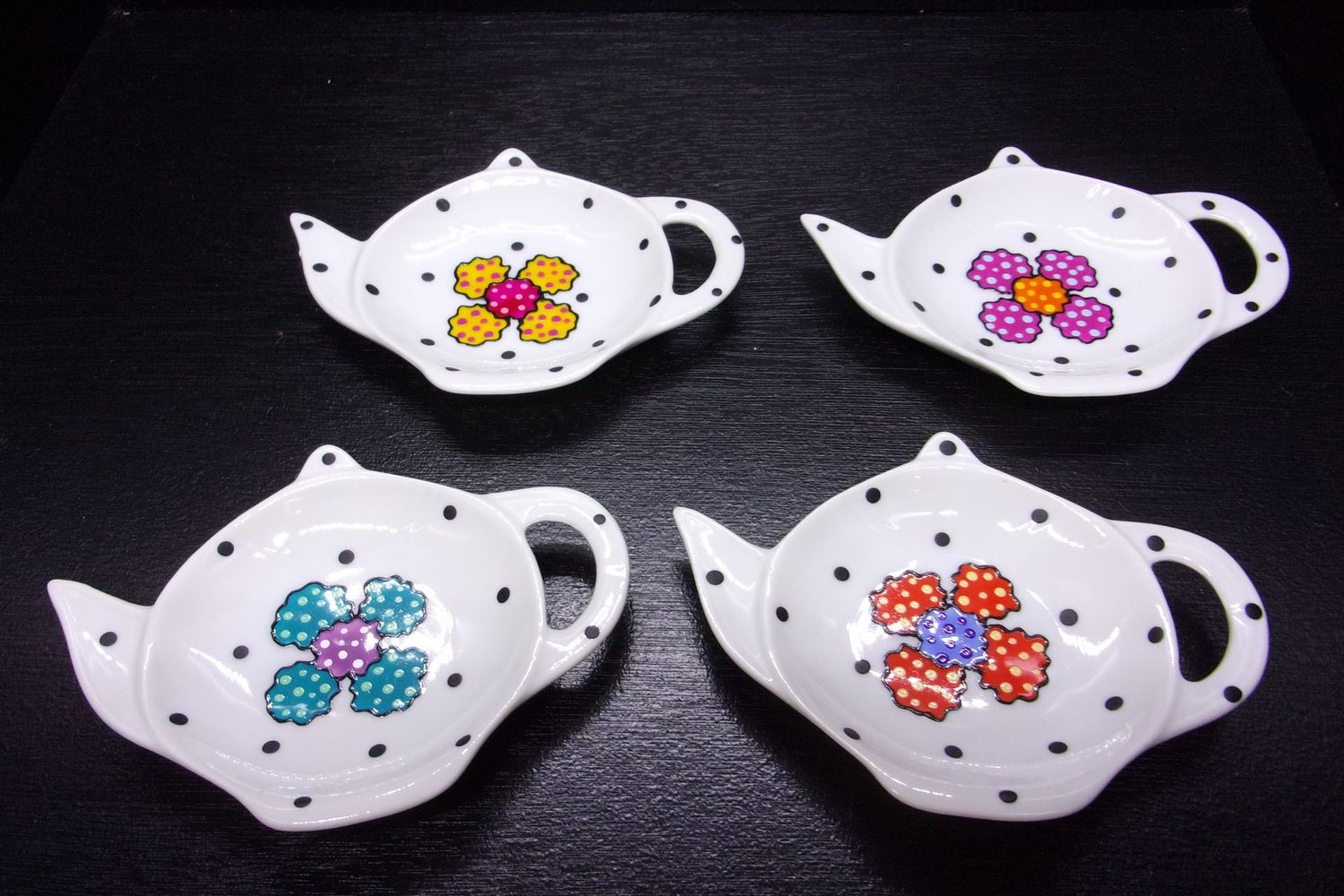 Repose Sachet de Thé 20260107 (74)