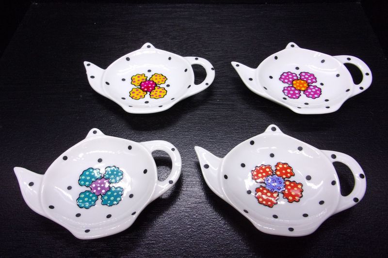 Repose Sachet de Thé 20260107 (74)