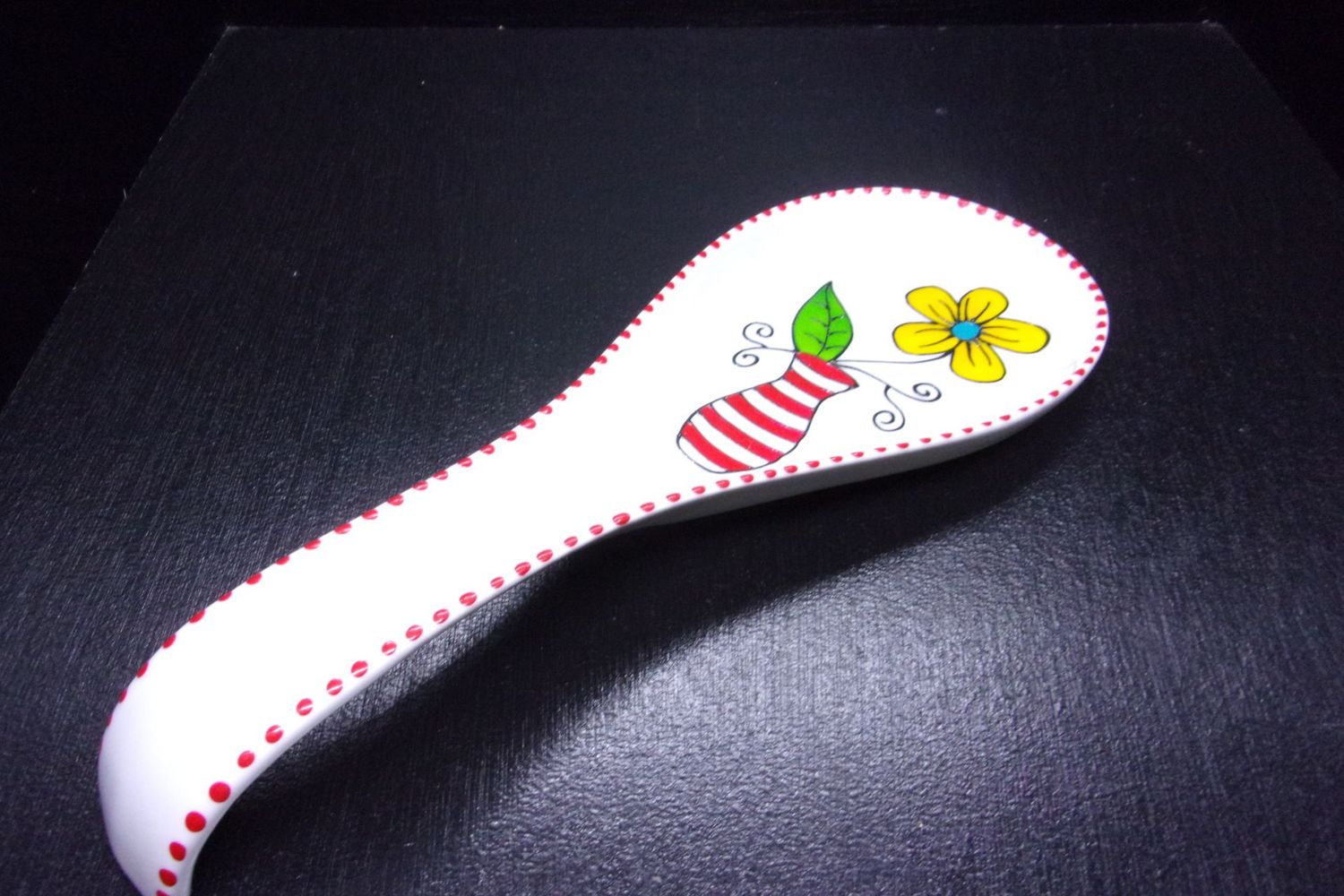 Repose cuillère 20260107 (106)