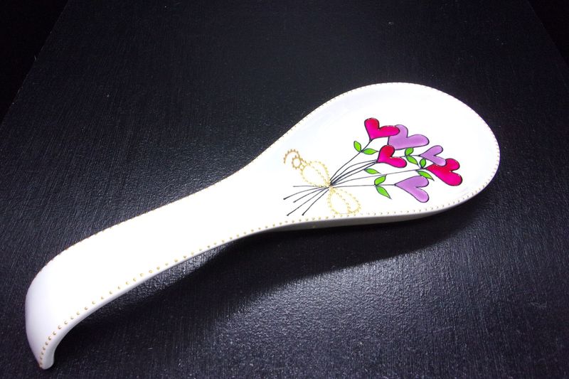 Repose cuillère 20260107 (100)