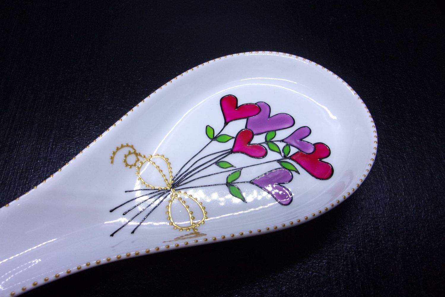 Repose cuillère 20260107 (101)