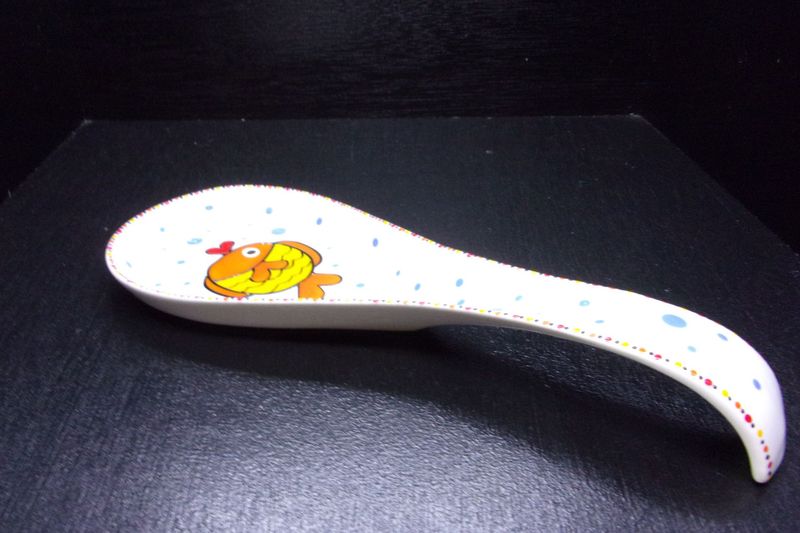 Repose cuillère 20260107 (95)