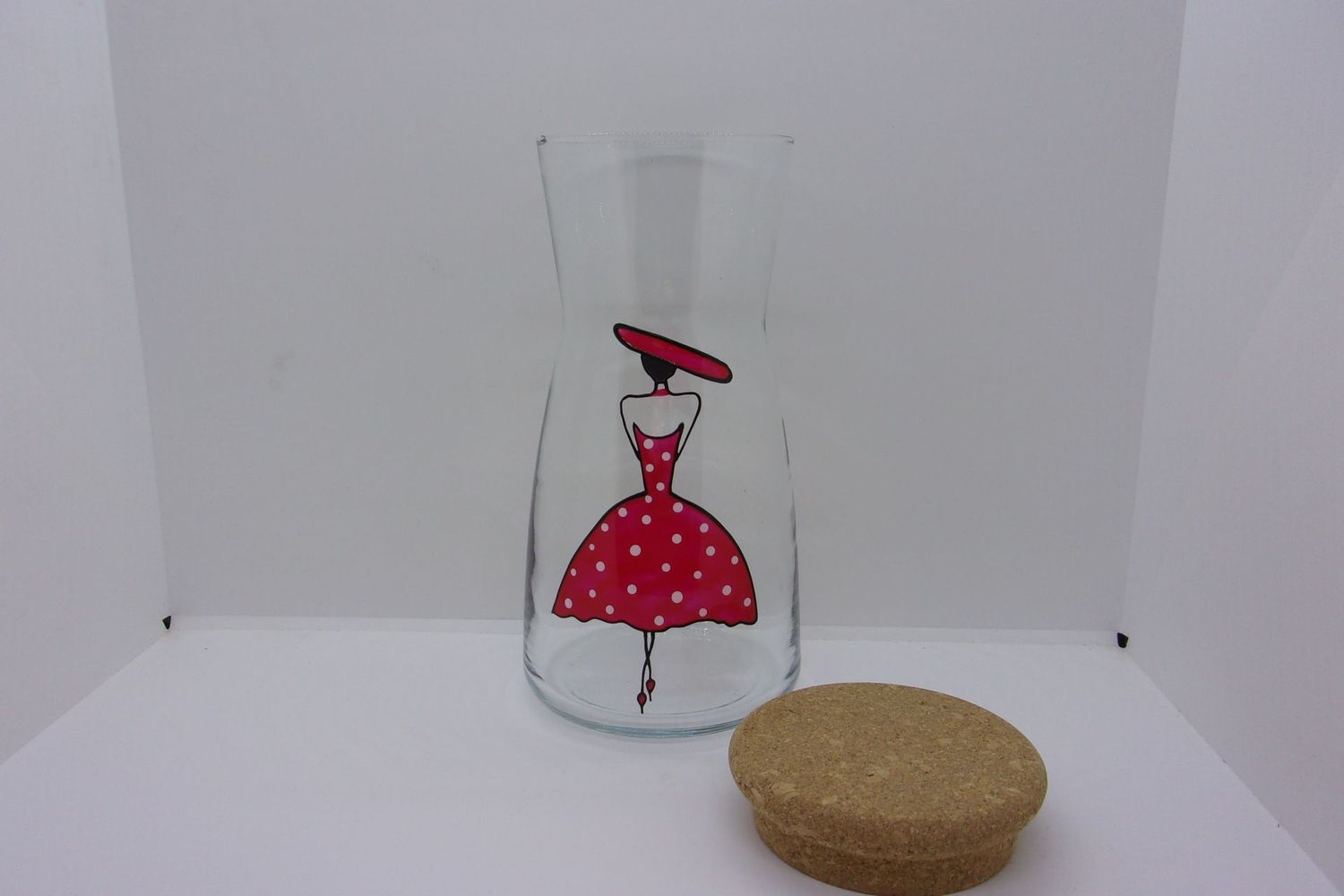 Carafe 1L 20260107 (51)