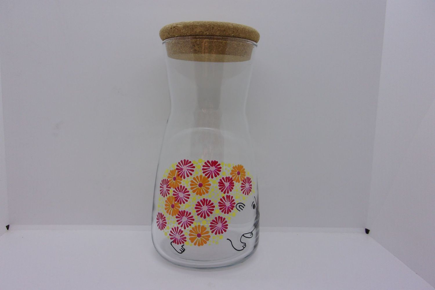 Carafe 1L 20260107 (39)