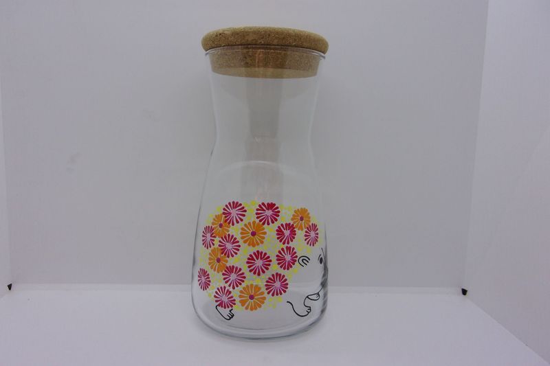 Carafe 1L 20260107 (39)