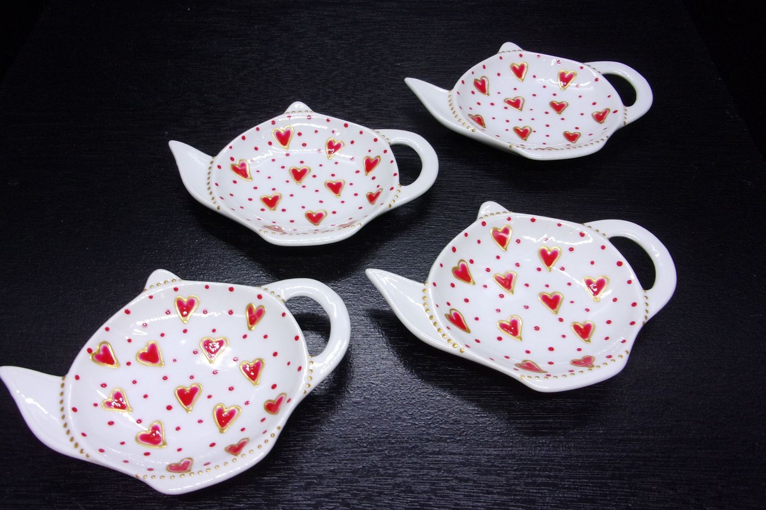 Repose Sachet de Thé 20260107 (72)