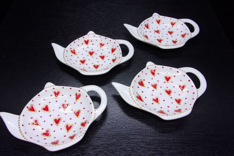 Repose Sachet de Thé 20260107 (72)