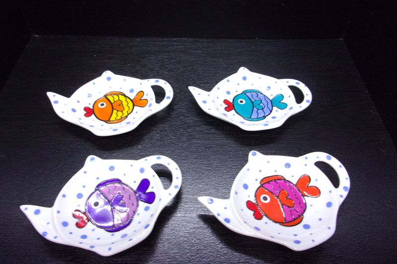 Repose Sachet de Thé 20260107 (70)