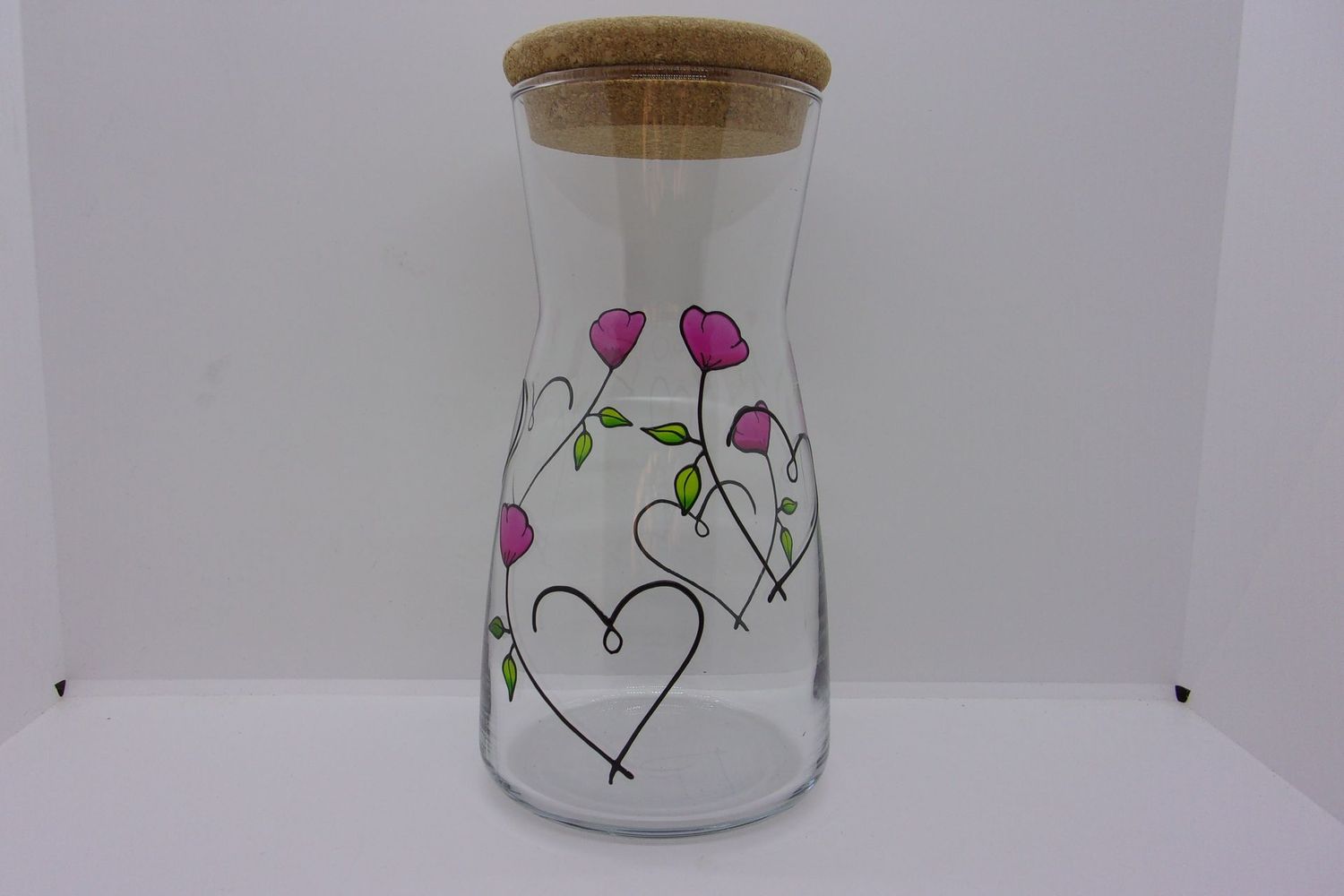 Carafe 1L 20260107 (41)