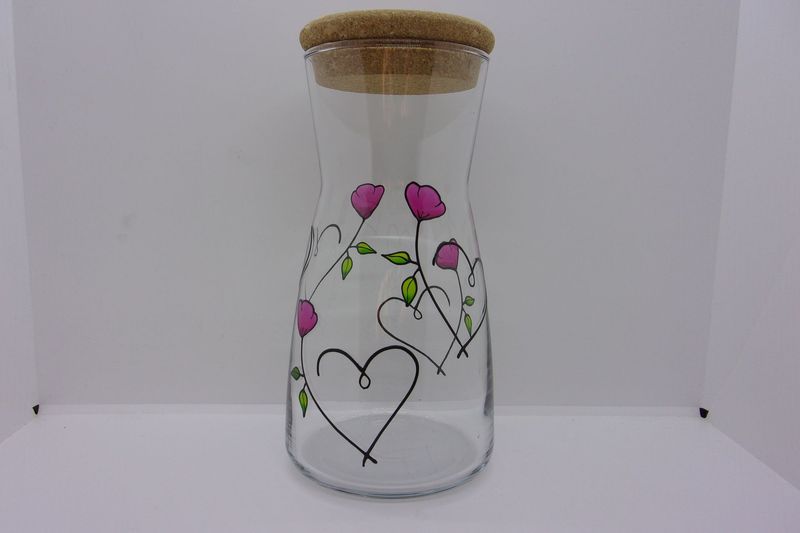 Carafe 1L 20260107 (41)