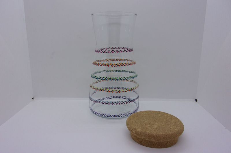 Carafe 1L 20260107 (33)