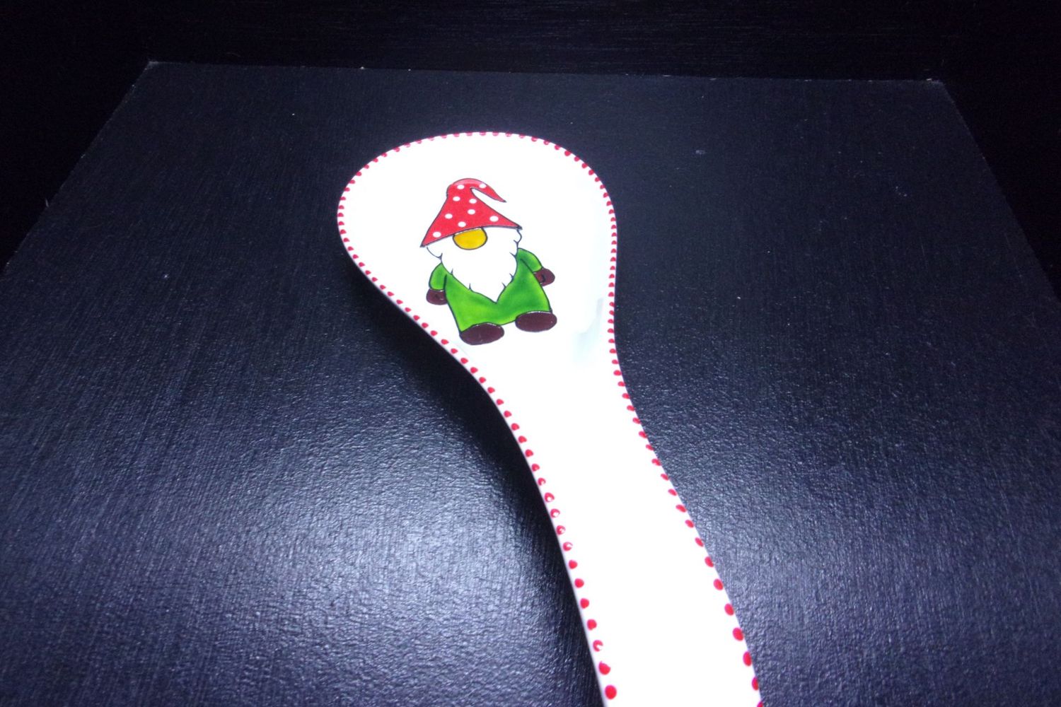 Repose cuillère 20260107 (181)