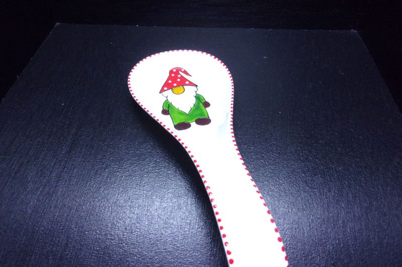 Repose cuillère 20260107 (181)