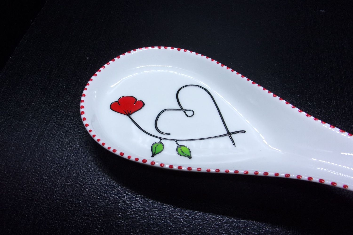 Repose cuillère 20260107 (110)