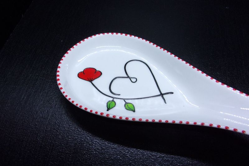 Repose cuillère 20260107 (110)