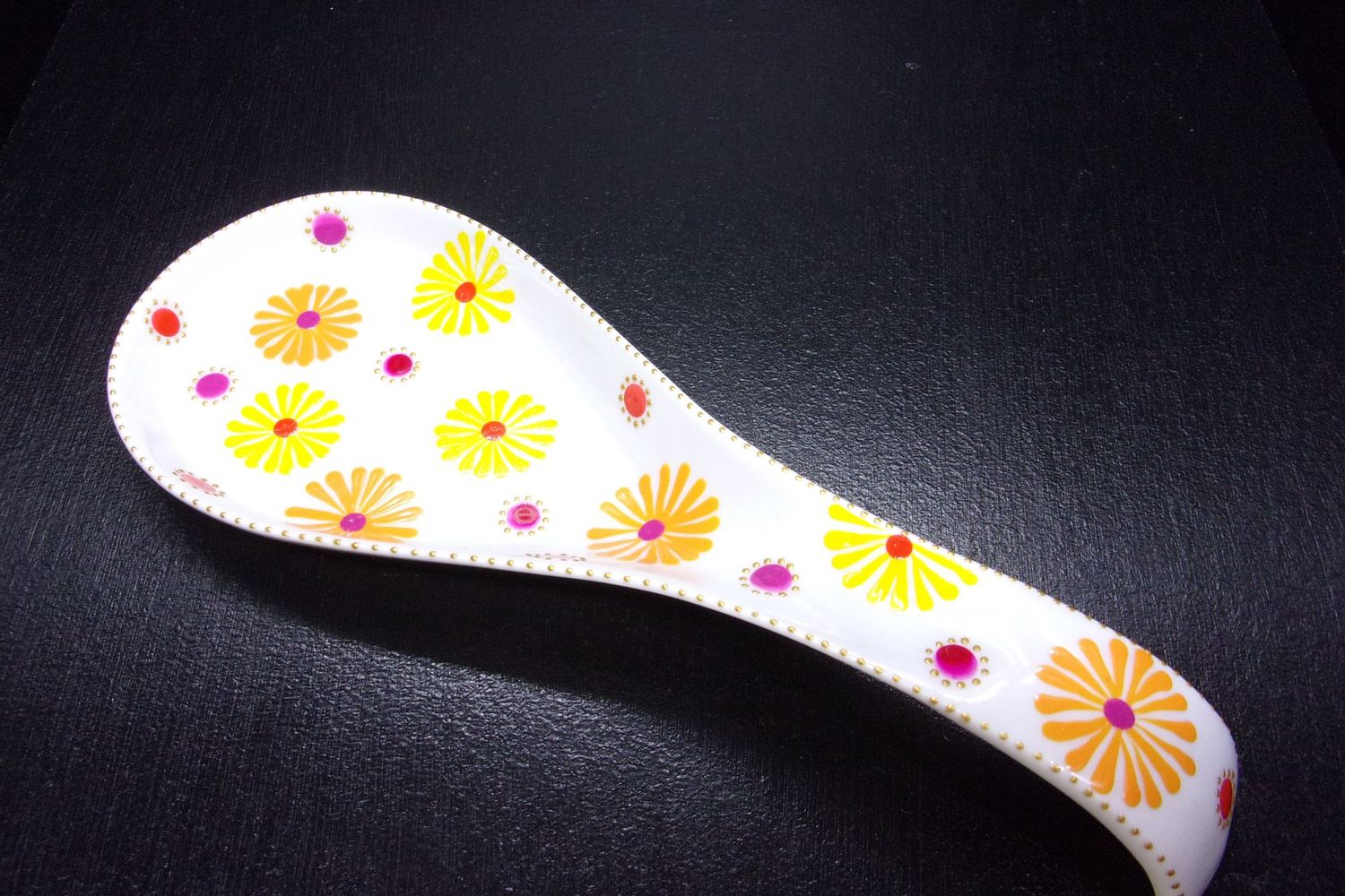 Repose cuillère 20260107 (99)