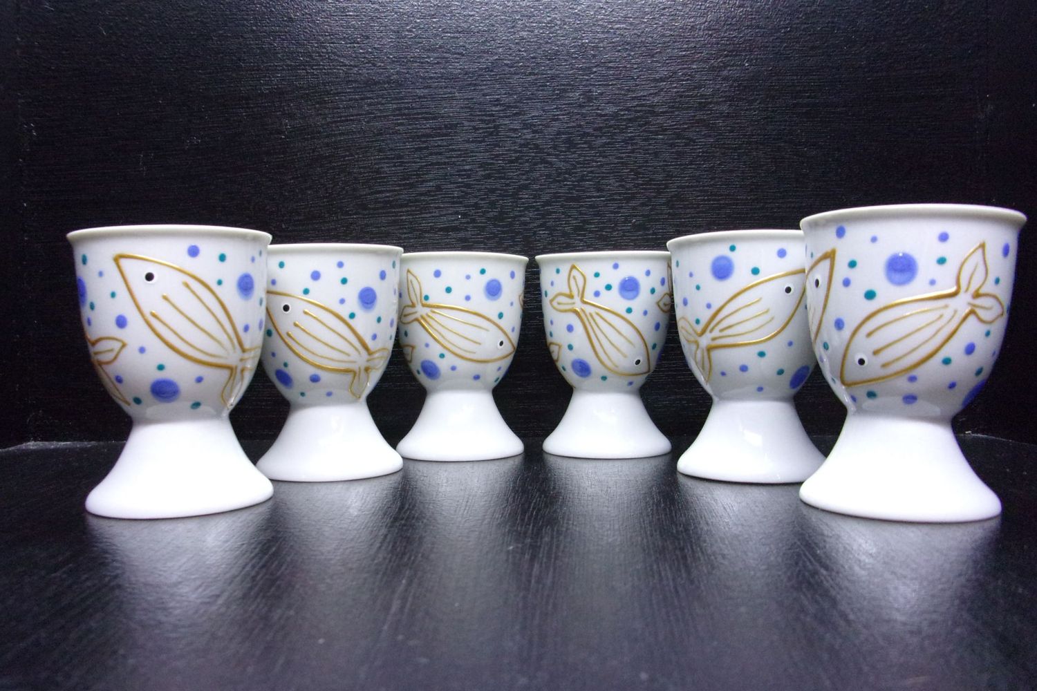 Coquetier ...... 20260107 (1)