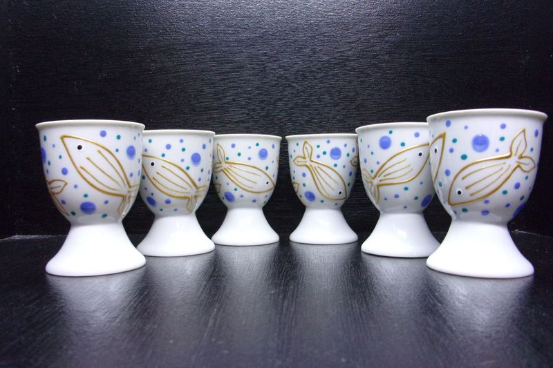 Coquetier ...... 20260107 (1)