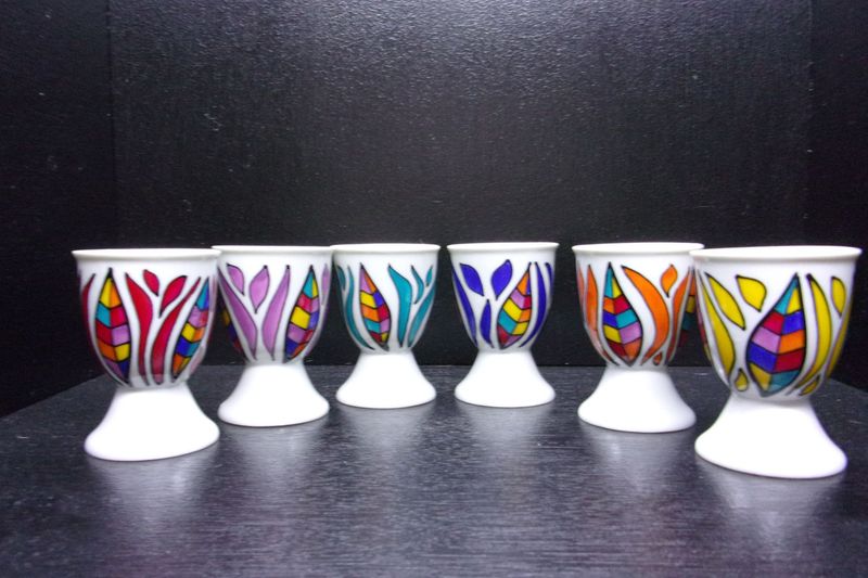 Coquetier ...... 20260219 (32)