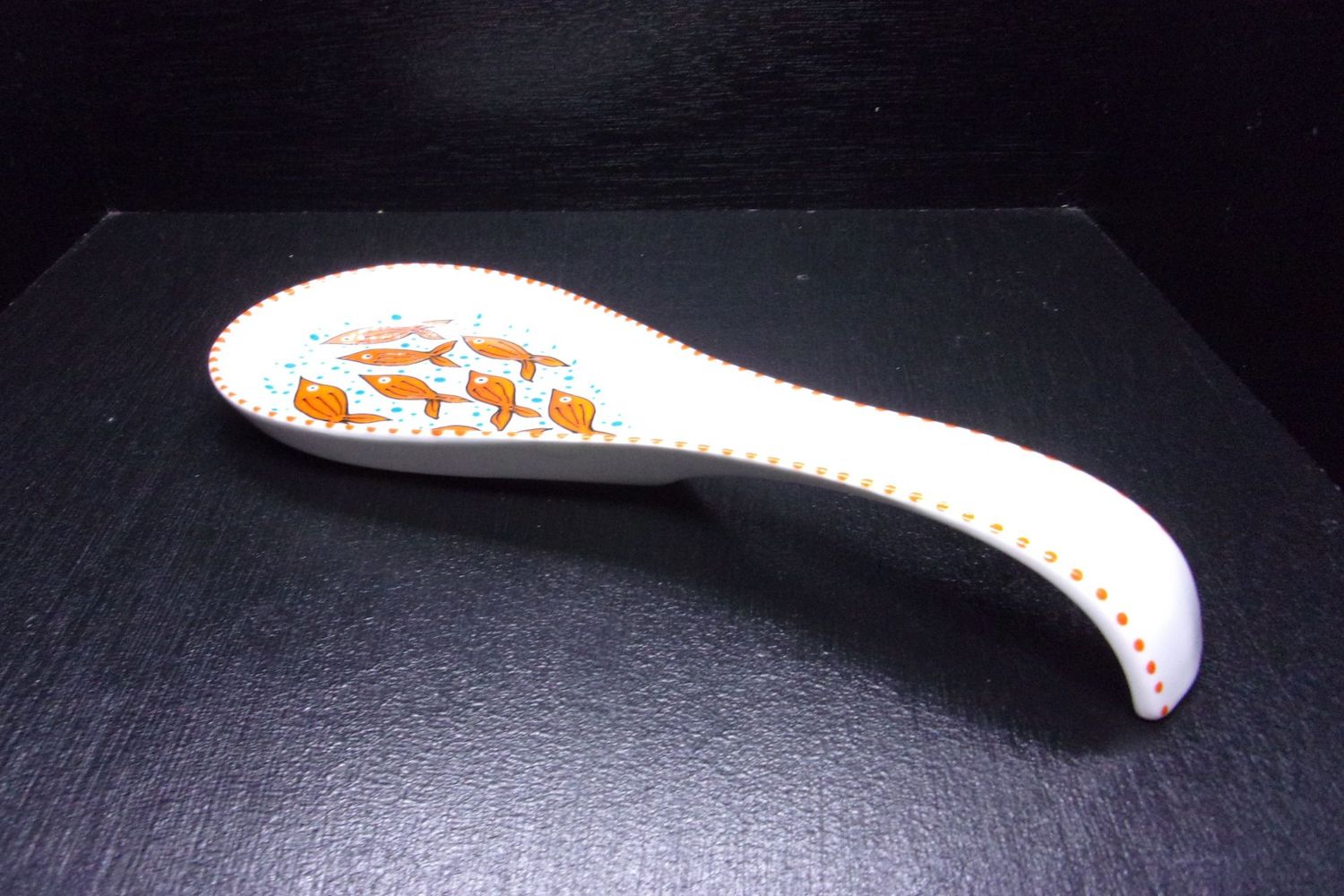 Repose cuillère 20260107 (104)