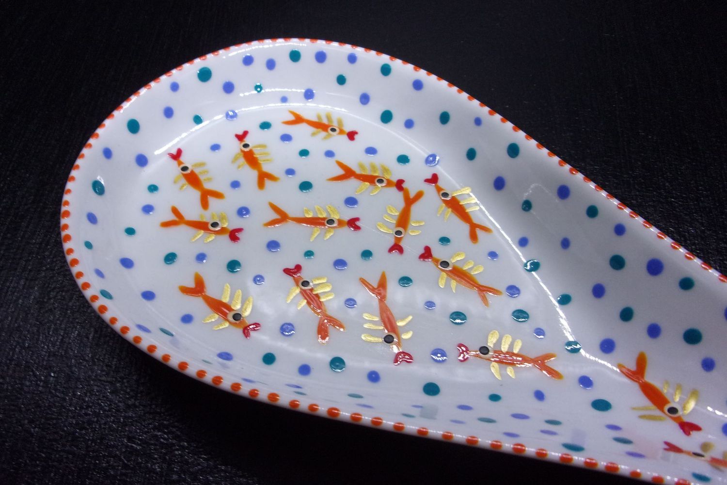 Repose cuillère 20260107 (103)