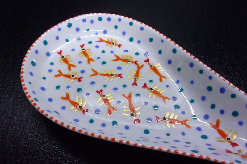 Repose cuillère 20260107 (103)