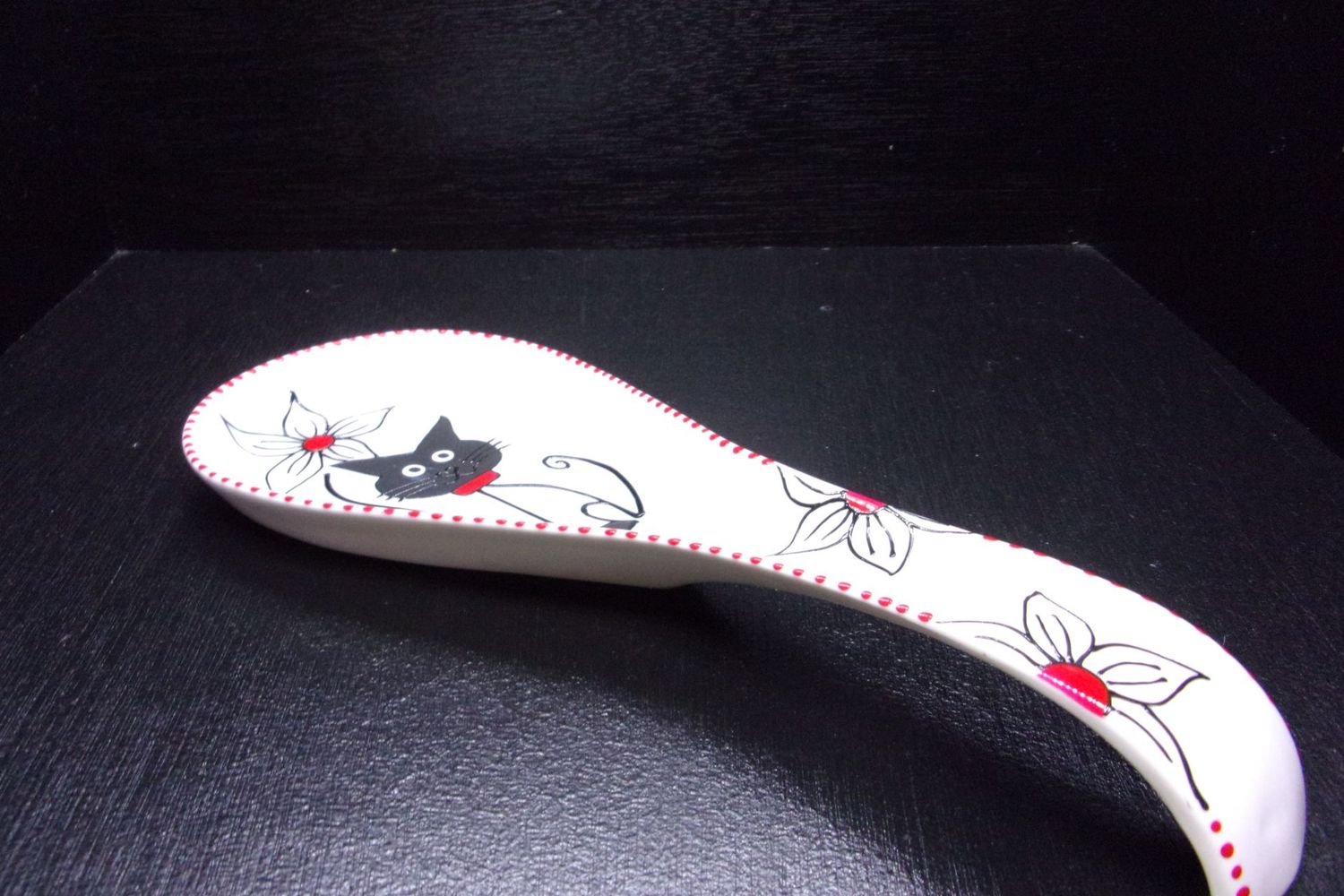 Repose cuillère 20260107 (91)