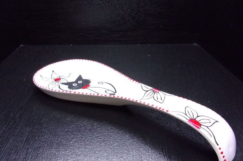 Repose cuillère 20260107 (91)