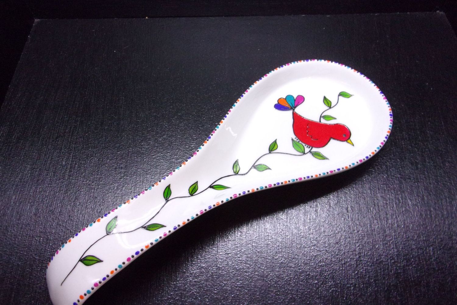 Repose cuillère 20260107 (84)