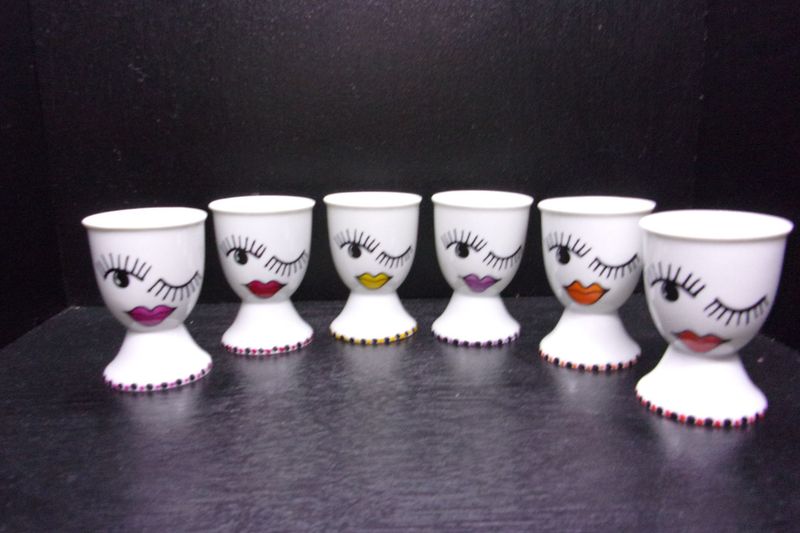 Coquetier ...... 20260219 (39)