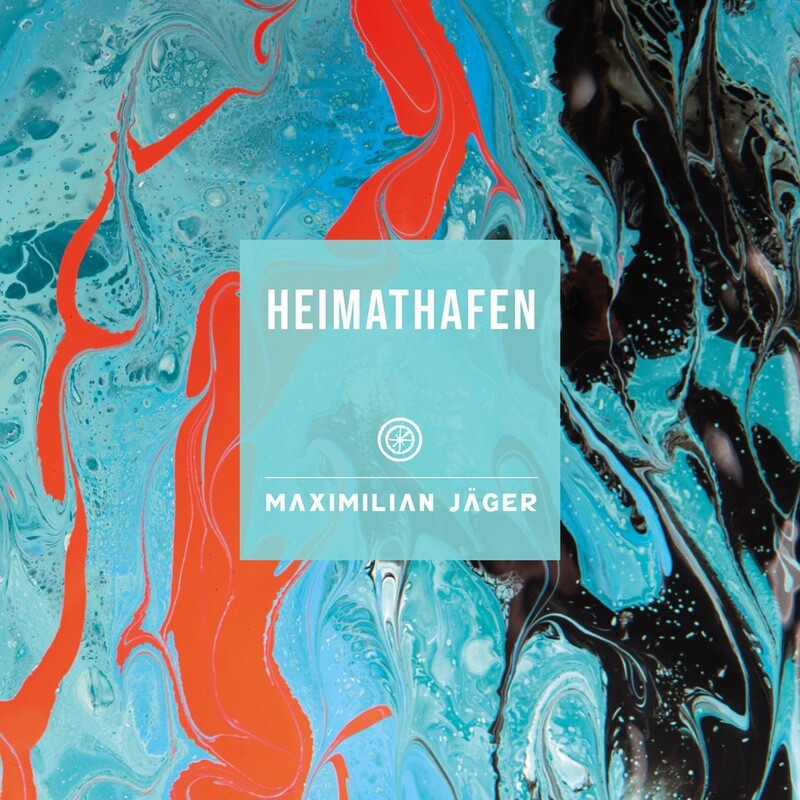 CD "HEIMATHAFEN"