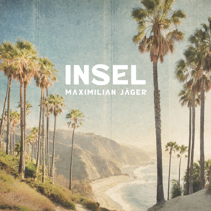 CD "INSEL"